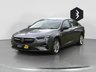 USED 2020 70 VAUXHALL INSIGNIA 1.5 Turbo D SE Nav Grand Sport 5dr Diesel Manual Euro 6 (s/s) (122 ps) ***128 AA CHECK***