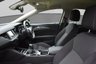 USED 2020 70 VAUXHALL INSIGNIA 1.5 Turbo D SE Nav Grand Sport 5dr Diesel Manual Euro 6 (s/s) (122 ps) ***128 AA CHECK***