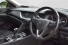 USED 2020 70 VAUXHALL INSIGNIA 1.5 Turbo D SE Nav Grand Sport 5dr Diesel Manual Euro 6 (s/s) (122 ps) ***128 AA CHECK***