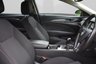 USED 2020 70 VAUXHALL INSIGNIA 1.5 Turbo D SE Nav Grand Sport 5dr Diesel Manual Euro 6 (s/s) (122 ps) ***128 AA CHECK***