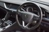 USED 2020 70 VAUXHALL INSIGNIA 1.5 Turbo D SE Nav Grand Sport 5dr Diesel Manual Euro 6 (s/s) (122 ps) ***128 AA CHECK***
