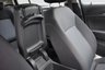 USED 2020 70 VAUXHALL INSIGNIA 1.5 Turbo D SE Nav Grand Sport 5dr Diesel Manual Euro 6 (s/s) (122 ps) ***128 AA CHECK***