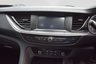 USED 2020 70 VAUXHALL INSIGNIA 1.5 Turbo D SE Nav Grand Sport 5dr Diesel Manual Euro 6 (s/s) (122 ps) ***128 AA CHECK***