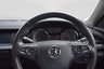 USED 2020 70 VAUXHALL INSIGNIA 1.5 Turbo D SE Nav Grand Sport 5dr Diesel Manual Euro 6 (s/s) (122 ps) ***128 AA CHECK***