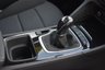USED 2020 70 VAUXHALL INSIGNIA 1.5 Turbo D SE Nav Grand Sport 5dr Diesel Manual Euro 6 (s/s) (122 ps) ***128 AA CHECK***