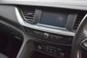 USED 2020 70 VAUXHALL INSIGNIA 1.5 Turbo D SE Nav Grand Sport 5dr Diesel Manual Euro 6 (s/s) (122 ps) ***128 AA CHECK***