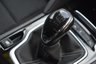 USED 2020 70 VAUXHALL INSIGNIA 1.5 Turbo D SE Nav Grand Sport 5dr Diesel Manual Euro 6 (s/s) (122 ps) ***128 AA CHECK***