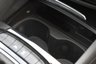 USED 2020 70 VAUXHALL INSIGNIA 1.5 Turbo D SE Nav Grand Sport 5dr Diesel Manual Euro 6 (s/s) (122 ps) ***128 AA CHECK***
