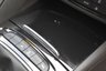 USED 2020 70 VAUXHALL INSIGNIA 1.5 Turbo D SE Nav Grand Sport 5dr Diesel Manual Euro 6 (s/s) (122 ps) ***128 AA CHECK***