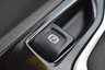 USED 2020 70 VAUXHALL INSIGNIA 1.5 Turbo D SE Nav Grand Sport 5dr Diesel Manual Euro 6 (s/s) (122 ps) ***128 AA CHECK***