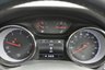 USED 2020 70 VAUXHALL INSIGNIA 1.5 Turbo D SE Nav Grand Sport 5dr Diesel Manual Euro 6 (s/s) (122 ps) ***128 AA CHECK***