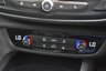 USED 2020 70 VAUXHALL INSIGNIA 1.5 Turbo D SE Nav Grand Sport 5dr Diesel Manual Euro 6 (s/s) (122 ps) ***128 AA CHECK***