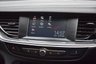 USED 2020 70 VAUXHALL INSIGNIA 1.5 Turbo D SE Nav Grand Sport 5dr Diesel Manual Euro 6 (s/s) (122 ps) ***128 AA CHECK***