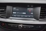 USED 2020 70 VAUXHALL INSIGNIA 1.5 Turbo D SE Nav Grand Sport 5dr Diesel Manual Euro 6 (s/s) (122 ps) ***128 AA CHECK***