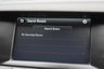 USED 2020 70 VAUXHALL INSIGNIA 1.5 Turbo D SE Nav Grand Sport 5dr Diesel Manual Euro 6 (s/s) (122 ps) ***128 AA CHECK***