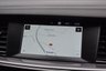 USED 2020 70 VAUXHALL INSIGNIA 1.5 Turbo D SE Nav Grand Sport 5dr Diesel Manual Euro 6 (s/s) (122 ps) ***128 AA CHECK***