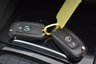 USED 2020 70 VAUXHALL INSIGNIA 1.5 Turbo D SE Nav Grand Sport 5dr Diesel Manual Euro 6 (s/s) (122 ps) ***128 AA CHECK***