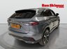 USED 2024 74 MG MG HS 1.5 T-GDI Trophy SUV 5dr Petrol DCT Euro 6 (s/s) (169 ps) ONLY 4500 MILES | DEALER WARR