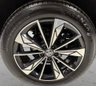 USED 2024 74 MG MG HS 1.5 T-GDI Trophy SUV 5dr Petrol DCT Euro 6 (s/s) (169 ps) ONLY 4500 MILES | DEALER WARR