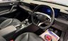 USED 2024 74 MG MG HS 1.5 T-GDI Trophy SUV 5dr Petrol DCT Euro 6 (s/s) (169 ps) ONLY 4500 MILES | DEALER WARR