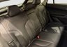 USED 2024 74 MG MG HS 1.5 T-GDI Trophy SUV 5dr Petrol DCT Euro 6 (s/s) (169 ps) ONLY 4500 MILES | DEALER WARR