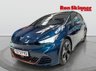USED 2023 73 CUPRA BORN 58kWh V2 Hatchback 5dr Electric Auto (204 ps) 8.9% APR | LOW MILES