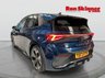 USED 2023 73 CUPRA BORN 58kWh V2 Hatchback 5dr Electric Auto (204 ps) 8.9% APR | LOW MILES