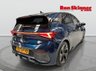 USED 2023 73 CUPRA BORN 58kWh V2 Hatchback 5dr Electric Auto (204 ps) 8.9% APR | LOW MILES