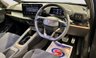 USED 2023 73 CUPRA BORN 58kWh V2 Hatchback 5dr Electric Auto (204 ps) 8.9% APR | LOW MILES