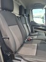 USED 2022 72 FORD TRANSIT CUSTOM 2.0 300 EcoBlue Limited Panel Van 5dr Diesel Manual L2 H1 Euro 6 (s/s) (130 ps) 