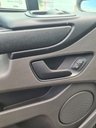 USED 2022 72 FORD TRANSIT CUSTOM 2.0 300 EcoBlue Limited Panel Van 5dr Diesel Manual L2 H1 Euro 6 (s/s) (130 ps) 