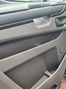 USED 2022 72 FORD TRANSIT CUSTOM 2.0 300 EcoBlue Limited Panel Van 5dr Diesel Manual L2 H1 Euro 6 (s/s) (130 ps) 