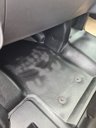 USED 2022 72 FORD TRANSIT CUSTOM 2.0 300 EcoBlue Limited Panel Van 5dr Diesel Manual L2 H1 Euro 6 (s/s) (130 ps) 