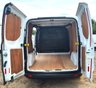 USED 2022 72 FORD TRANSIT CUSTOM 2.0 300 EcoBlue Limited Panel Van 5dr Diesel Manual L2 H1 Euro 6 (s/s) (130 ps) 