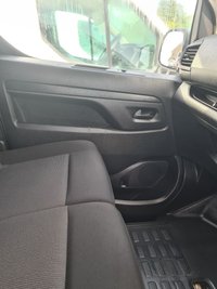 USED 2023 23 VAUXHALL VIVARO 1.5 Turbo D 2900 Pro Panel Van 6dr Diesel Manual L2 H1 Euro 6 (s/s) (100 ps) 