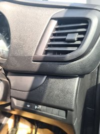 USED 2023 23 VAUXHALL VIVARO 1.5 Turbo D 2900 Pro Panel Van 6dr Diesel Manual L2 H1 Euro 6 (s/s) (100 ps) 