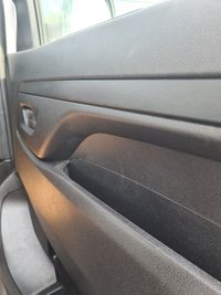 USED 2023 23 VAUXHALL VIVARO 1.5 Turbo D 2900 Pro Panel Van 6dr Diesel Manual L2 H1 Euro 6 (s/s) (100 ps) 