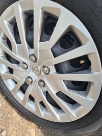USED 2023 23 VAUXHALL VIVARO 1.5 Turbo D 2900 Pro Panel Van 6dr Diesel Manual L2 H1 Euro 6 (s/s) (100 ps) 