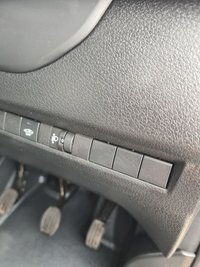 USED 2023 23 VAUXHALL VIVARO 1.5 Turbo D 2900 Pro Panel Van 6dr Diesel Manual L2 H1 Euro 6 (s/s) (100 ps) 