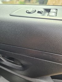 USED 2023 23 VAUXHALL VIVARO 1.5 Turbo D 2900 Pro Panel Van 6dr Diesel Manual L2 H1 Euro 6 (s/s) (100 ps) 