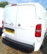 USED 2023 23 VAUXHALL VIVARO 1.5 Turbo D 2900 Pro Panel Van 6dr Diesel Manual L2 H1 Euro 6 (s/s) (100 ps) 