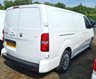 USED 2023 23 VAUXHALL VIVARO 1.5 Turbo D 2900 Pro Panel Van 6dr Diesel Manual L2 H1 Euro 6 (s/s) (100 ps) 