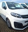 USED 2023 23 VAUXHALL VIVARO 1.5 Turbo D 2900 Pro Panel Van 6dr Diesel Manual L2 H1 Euro 6 (s/s) (100 ps) 