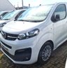 USED 2023 23 VAUXHALL VIVARO 1.5 Turbo D 2900 Pro Panel Van 6dr Diesel Manual L2 H1 Euro 6 (s/s) (100 ps) 