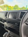 USED 2023 23 VAUXHALL VIVARO 1.5 Turbo D 2900 Pro Panel Van 6dr Diesel Manual L2 H1 Euro 6 (s/s) (100 ps) 