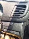 USED 2023 23 VAUXHALL VIVARO 1.5 Turbo D 2900 Pro Panel Van 6dr Diesel Manual L2 H1 Euro 6 (s/s) (100 ps) 
