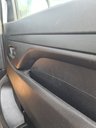 USED 2023 23 VAUXHALL VIVARO 1.5 Turbo D 2900 Pro Panel Van 6dr Diesel Manual L2 H1 Euro 6 (s/s) (100 ps) 