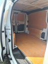 USED 2023 23 VAUXHALL VIVARO 1.5 Turbo D 2900 Pro Panel Van 6dr Diesel Manual L2 H1 Euro 6 (s/s) (100 ps) 