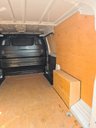 USED 2023 23 VAUXHALL VIVARO 1.5 Turbo D 2900 Pro Panel Van 6dr Diesel Manual L2 H1 Euro 6 (s/s) (100 ps) 
