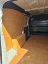 USED 2023 23 VAUXHALL VIVARO 1.5 Turbo D 2900 Pro Panel Van 6dr Diesel Manual L2 H1 Euro 6 (s/s) (100 ps) 